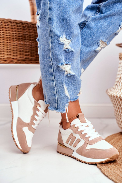 Chaussures décontractées et sportives Chaussures décontractées et sportives