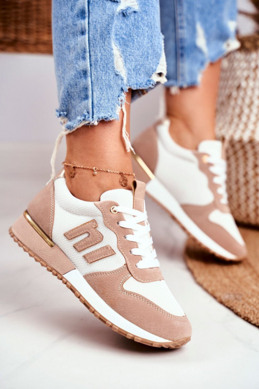 Chaussures décontractées et sportives Chaussures décontractées et sportives