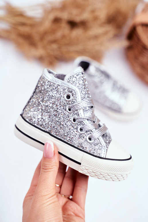 Chaussures de loisirs pour enfants de... Chaussures de loisirs pour enfants de...