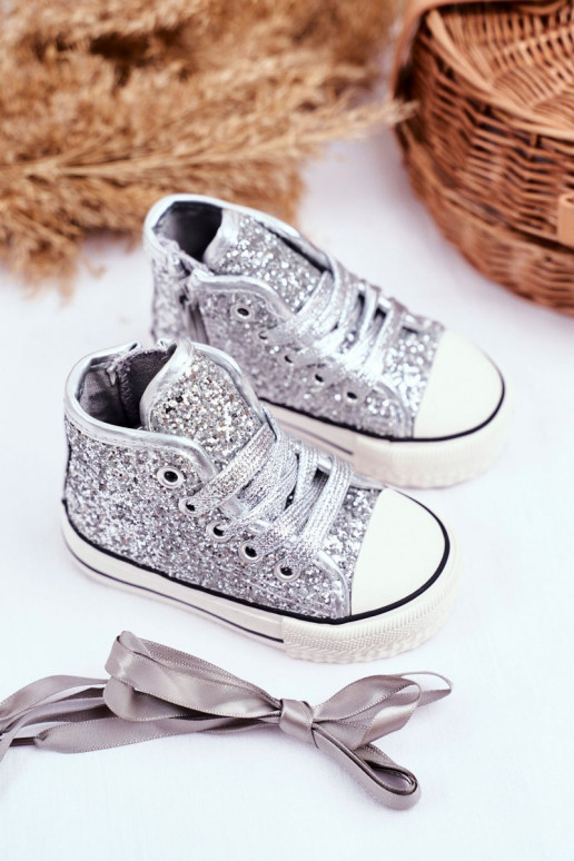 Chaussures de loisirs pour enfants de... Chaussures de loisirs pour enfants de...