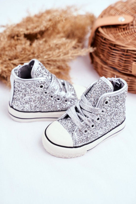 Chaussures de loisirs pour enfants de... Chaussures de loisirs pour enfants de...
