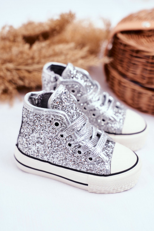 Chaussures de loisirs pour enfants de... Chaussures de loisirs pour enfants de...