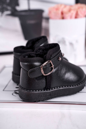 Bottes de neige chaudes en... 2