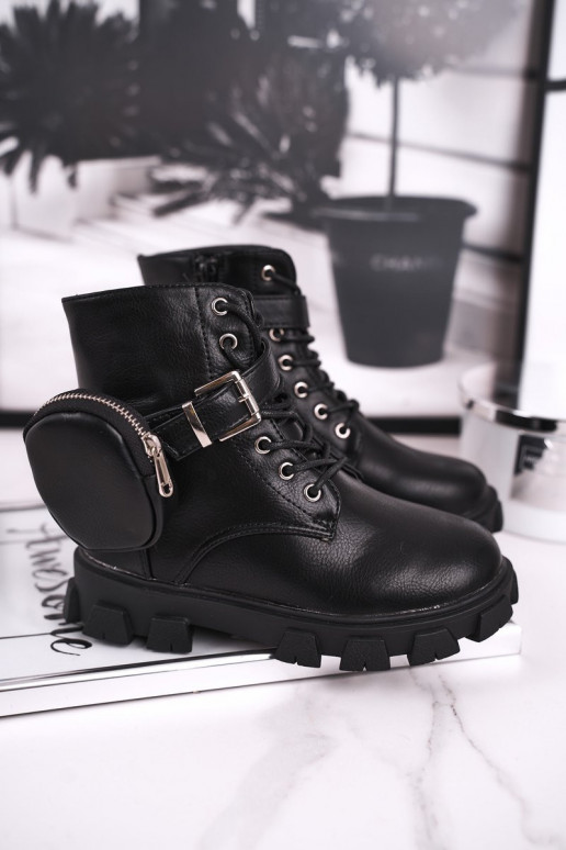 Chaussures chaudes pour enfants de...