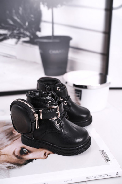 Chaussures chaudes pour enfants de...