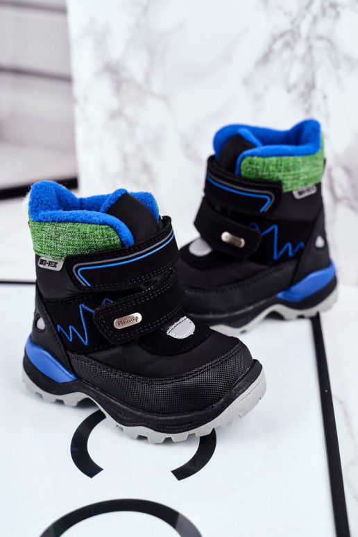 Chaussures chaudes pour enfants à... Chaussures chaudes pour enfants à...