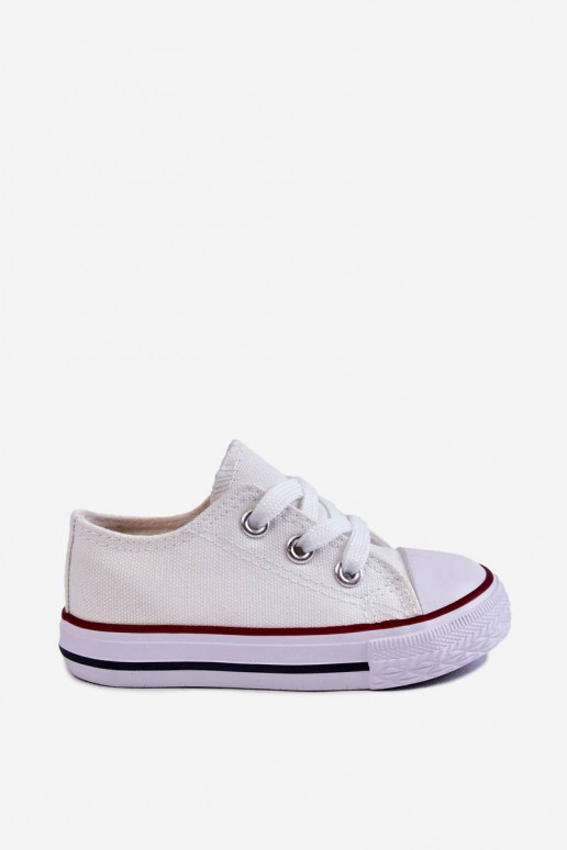 Chaussures de sport classiques pour... Chaussures de sport classiques pour...