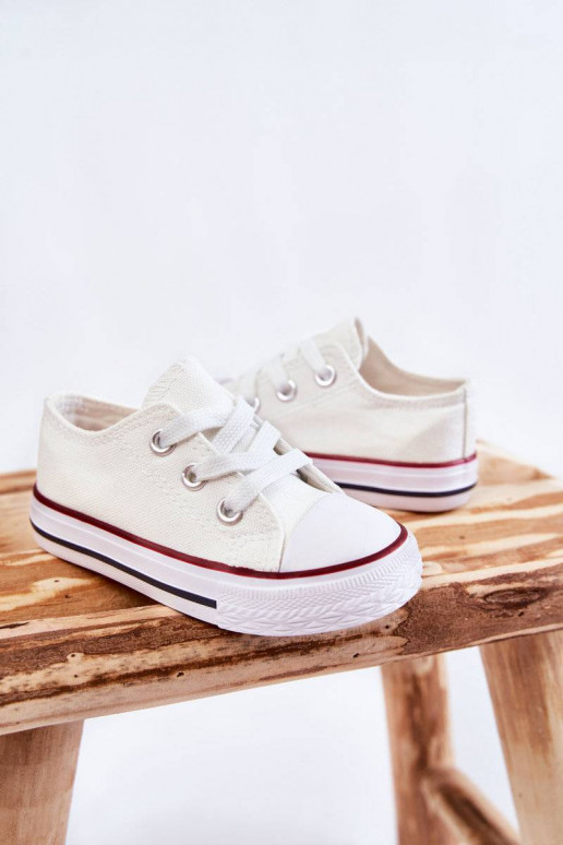Chaussures de sport classiques pour... Chaussures de sport classiques pour...
