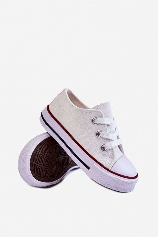 Chaussures de sport classiques pour... Chaussures de sport classiques pour...