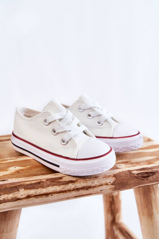 Chaussures de sport classiques pour... Chaussures de sport classiques pour...