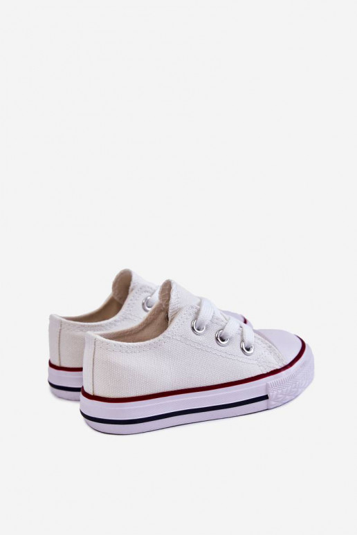 Chaussures de sport classiques pour... Chaussures de sport classiques pour...