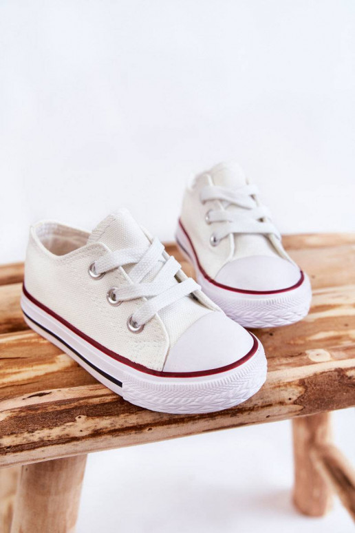 Chaussures de sport classiques pour... Chaussures de sport classiques pour...