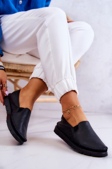 Įspiriamo modelio pusbačiai...