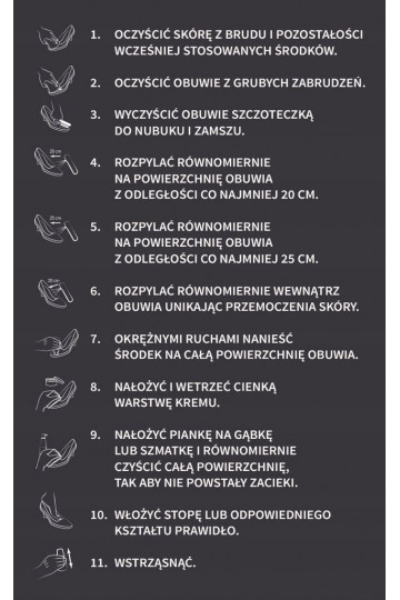 Coccine flüssiges Öl für natürliches Hautölspray 2