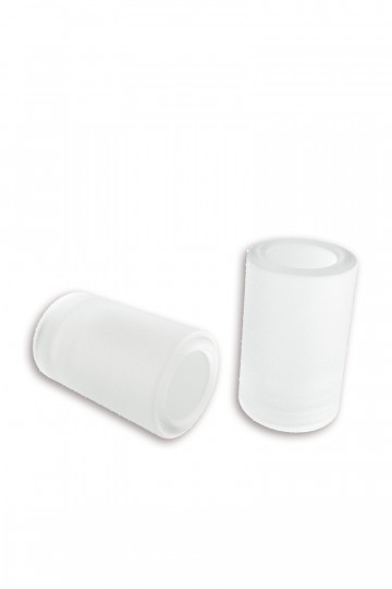 CORBBY Gel-vingerbescherming 2