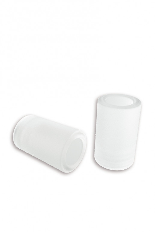 CORBBY Gel-Fingerschutz CORBBY Gel-Fingerschutz