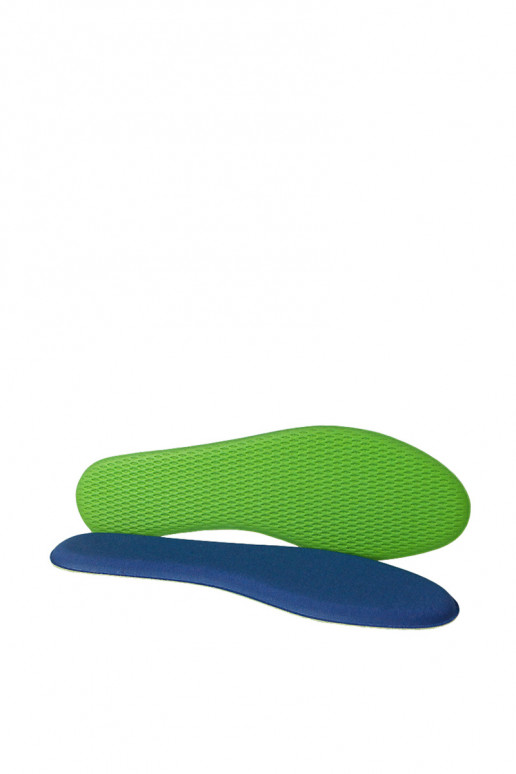 Semelles thermiques Sport Line Confort Semelles thermiques Sport Line Confort