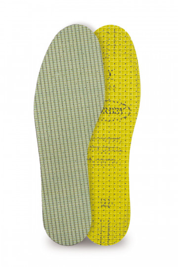 Doublures aromatisées toute l'année Corbby LATEX AROMAT 2