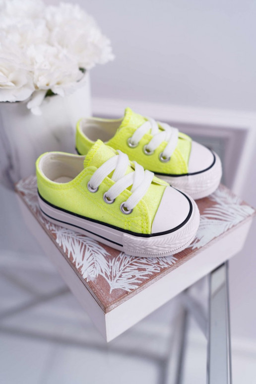 Freizeitschuhe für Kinder mit Glitzer Misty Freizeitschuhe für Kinder mit Glitzer Misty