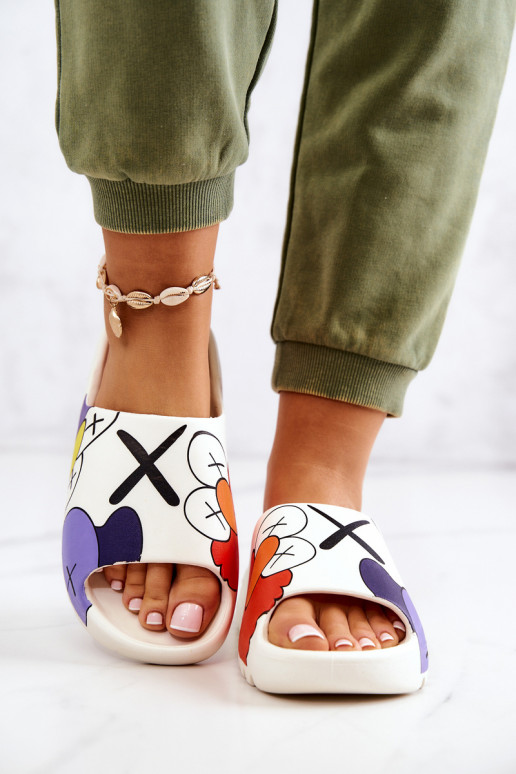 Avec les monstres Naiem Avec les monstres Naiem