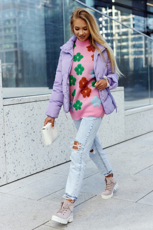 Dalles suède enkellaarsjes met bandjes Dalles suède enkellaarsjes met bandjes