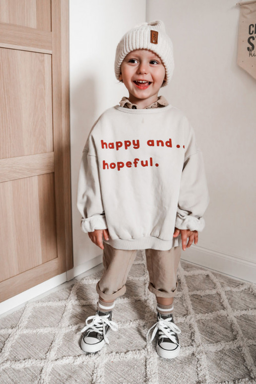 Chaussures de loisirs pour enfants à semelles de couleur kaki Filemon Chaussures de loisirs pour enfants à semelles de couleur kaki Filemon