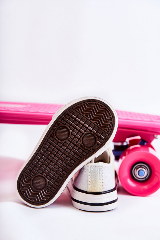 Kinder-Freizeitschuhe mit Riemen in verschiedenen Farben Effy Kinder-Freizeitschuhe mit Riemen in verschiedenen Farben Effy