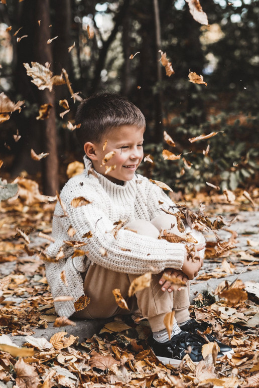 Chaussures de sport pour enfants à lacets Big Star KK374223 couleur noir Chaussures de sport pour enfants à lacets Big Star KK374223 couleur noir