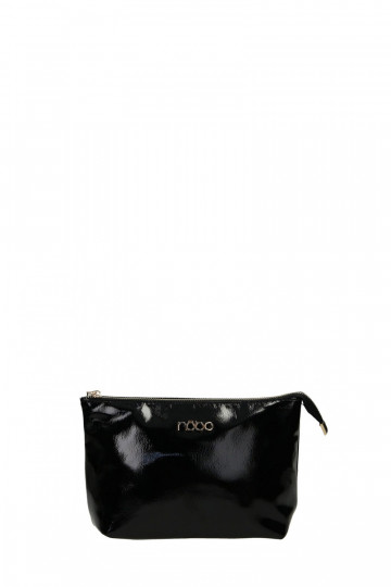 Cosmétique NOBO L0100-C022 noir