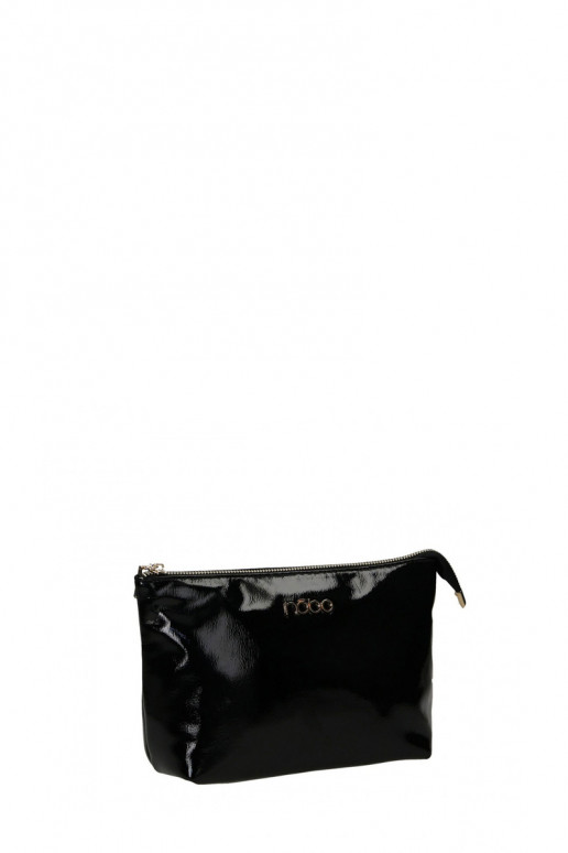 Cosmétique NOBO L0100-C022 noir Cosmétique NOBO L0100-C022 noir