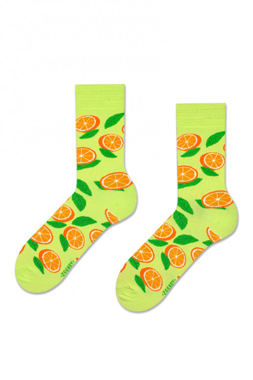 Lot de chaussettes 2 paires Lot de chaussettes 2 paires