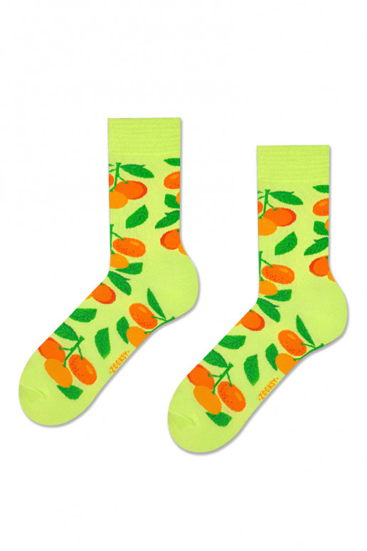 Lot de chaussettes 2 paires Lot de chaussettes 2 paires