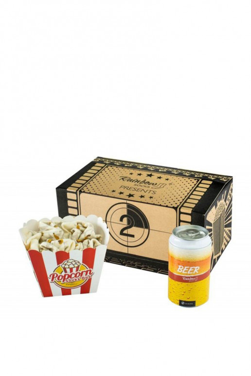 Set van 3 paar sokken Set van 3 paar sokken