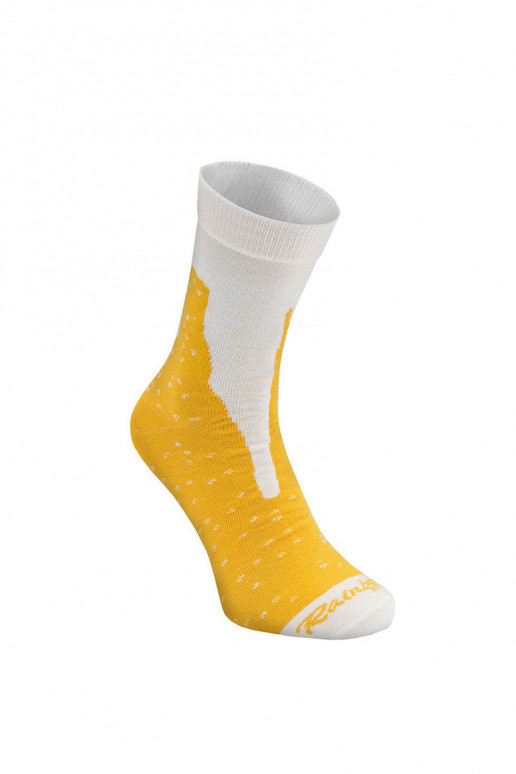 Set mit 3 Paar Socken