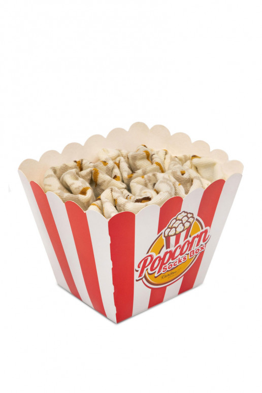 Lot de 3 paires de chaussettes Lot de 3 paires de chaussettes