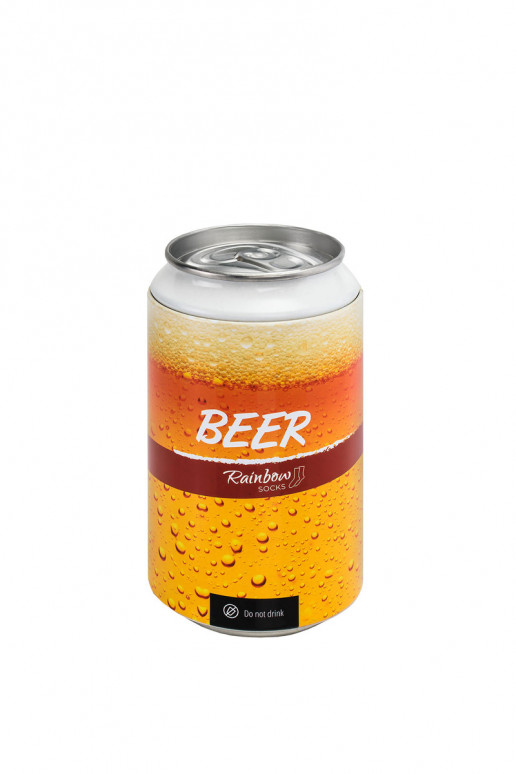 Set van 3 paar sokken Set van 3 paar sokken