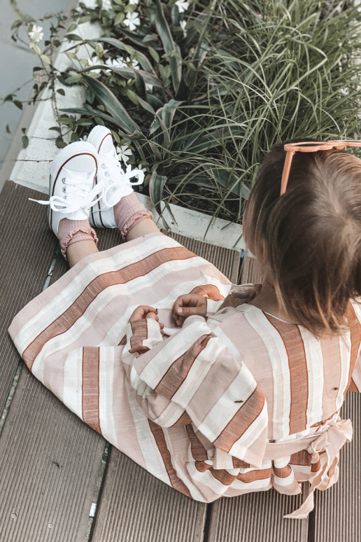 Chaussures de sport classiques pour enfants de couleur blanche Filemon Chaussures de sport classiques pour enfants de couleur blanche Filemon