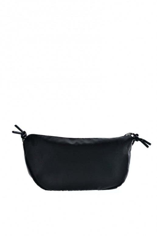 Sac à main en tissu Big Star LL574124 noir