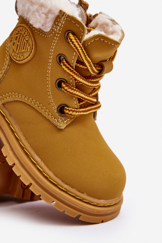 met schapenvacht Marialee met schapenvacht Marialee