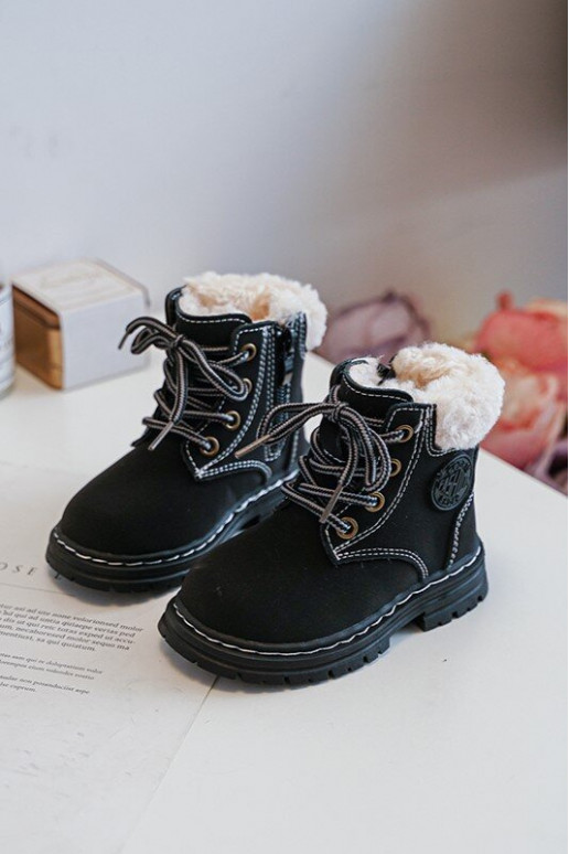 met schapenvacht Marialee met schapenvacht Marialee