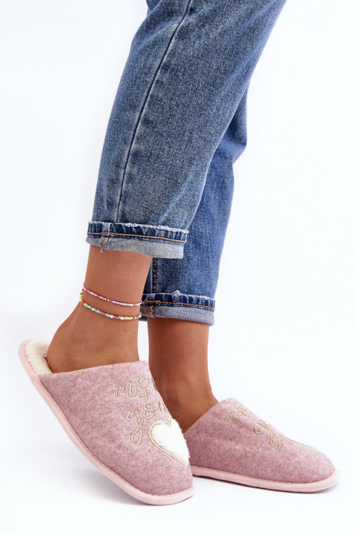 Mabira, modèle classique, rose réchauffé Mabira, avec un modèle audacieux