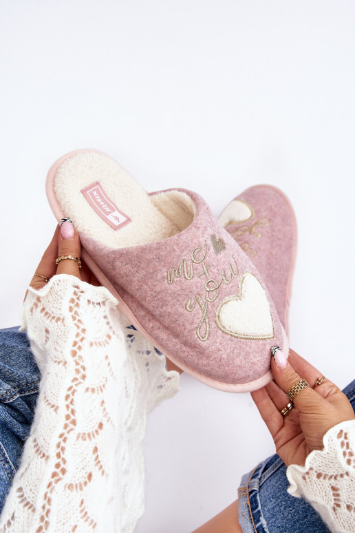 Mabira, modèle classique, rose réchauffé Mabira, avec un modèle audacieux Mabira, modèle classique, rose réchauffé Mabira, avec un modèle audacieux