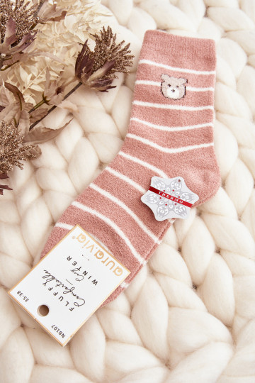 Chaussettes pour femmes