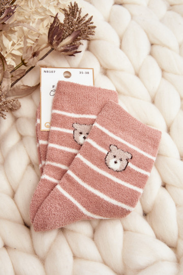 Damensocken 2