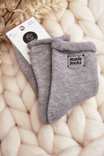 Chaussettes pour femmes 2
