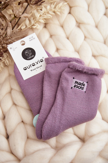 Chaussettes pour femmes 2