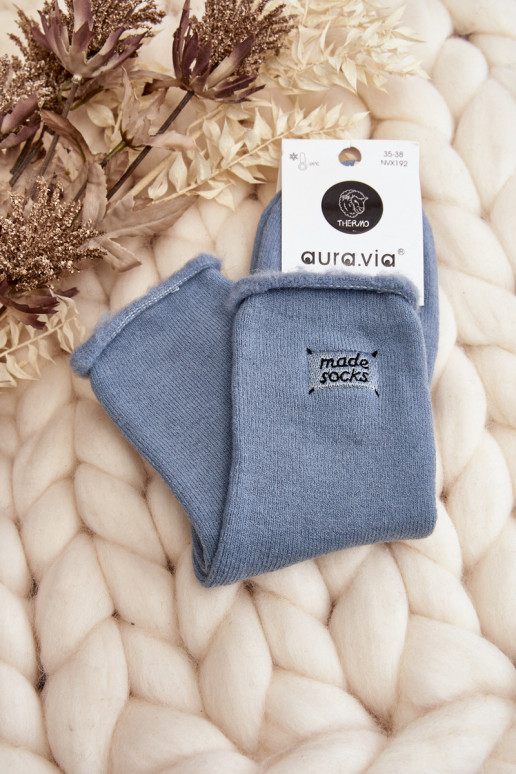 Chaussettes pour femmes