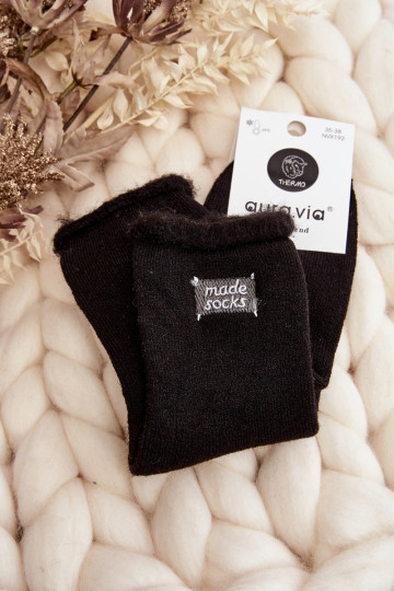 Chaussettes pour femmes 2