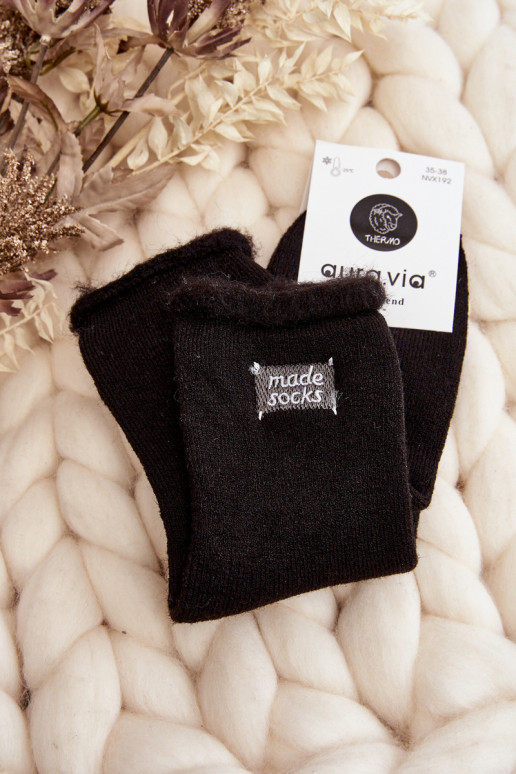 Chaussettes pour femmes Chaussettes pour femmes