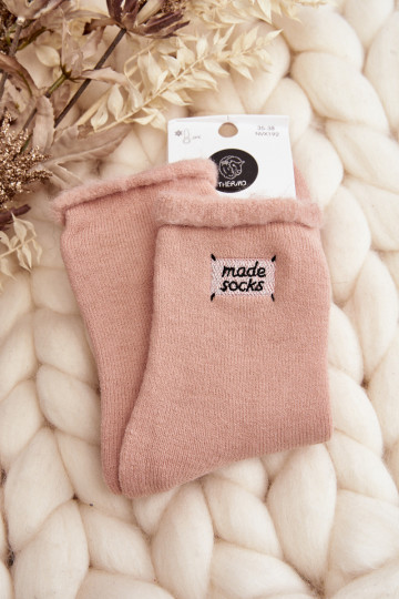 Chaussettes pour femmes 2